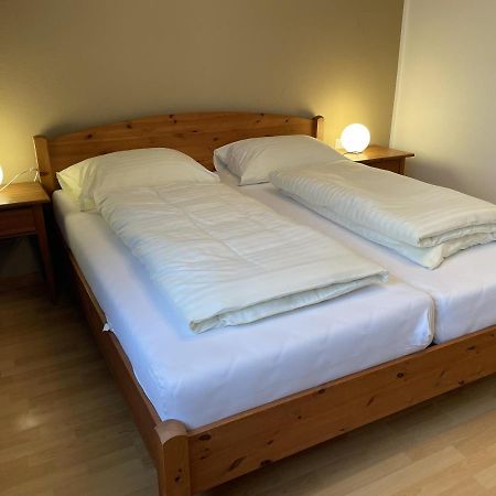 Villa Haus Am Berg - Waldviertel à Arbesbach Extérieur photo