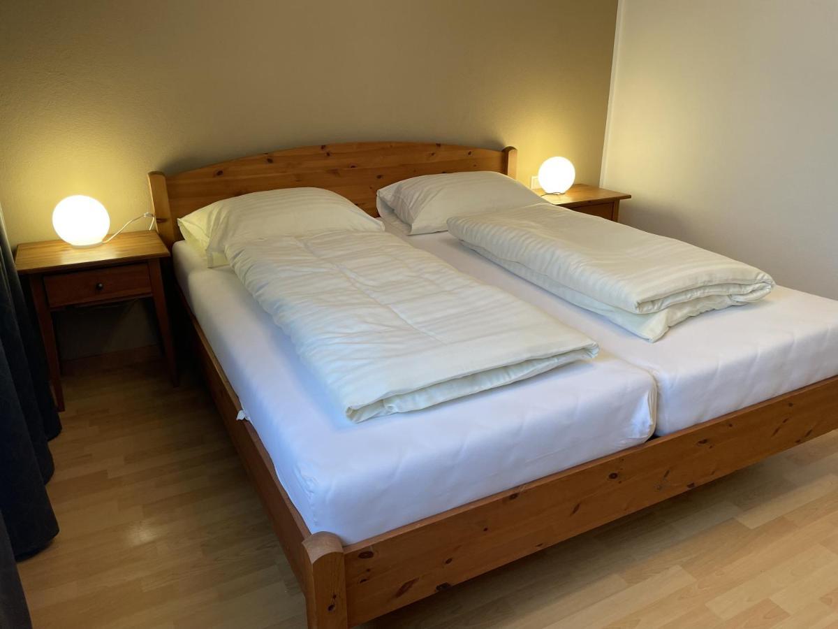 Villa Haus Am Berg - Waldviertel à Arbesbach Extérieur photo
