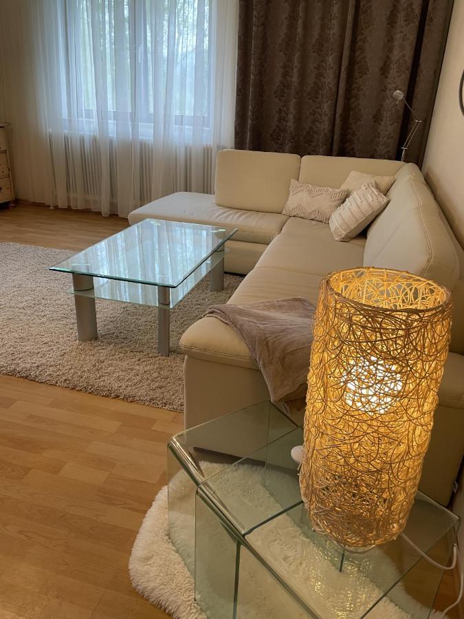 Villa Haus Am Berg - Waldviertel à Arbesbach Extérieur photo