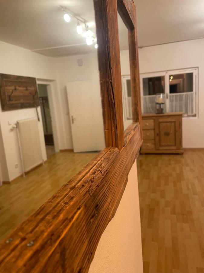 Villa Haus Am Berg - Waldviertel à Arbesbach Extérieur photo